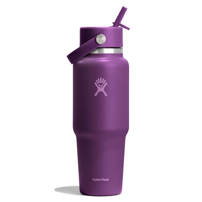 VARIANT|Color|Beachplum Purple|1