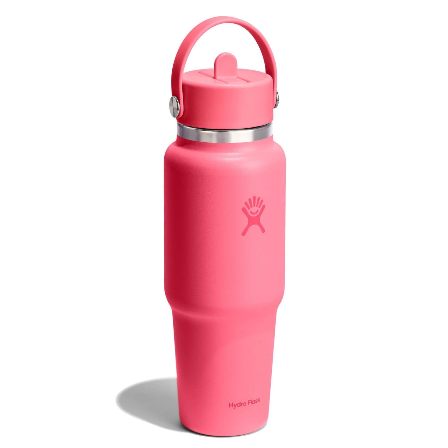 VARIANT|Color|Popstar Pink|2