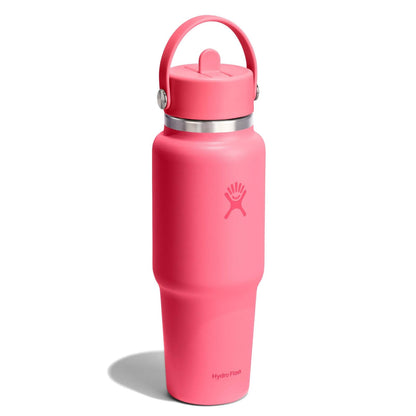 VARIANT|Color|Popstar Pink|2