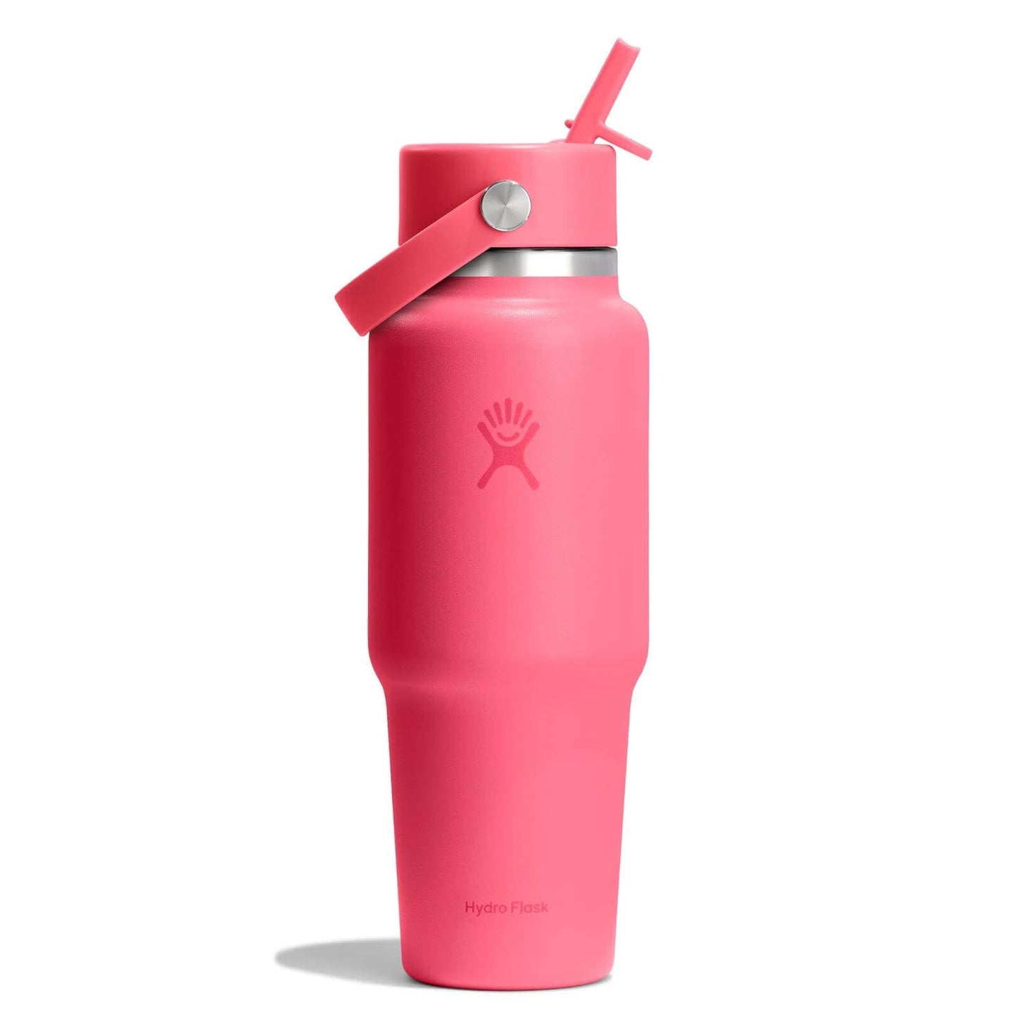 VARIANT|Color|Popstar Pink|1