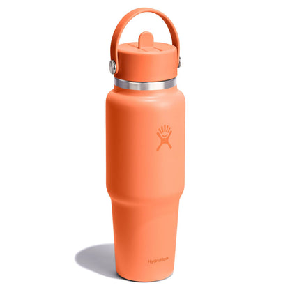 VARIANT|Color|Nectar Orange|2