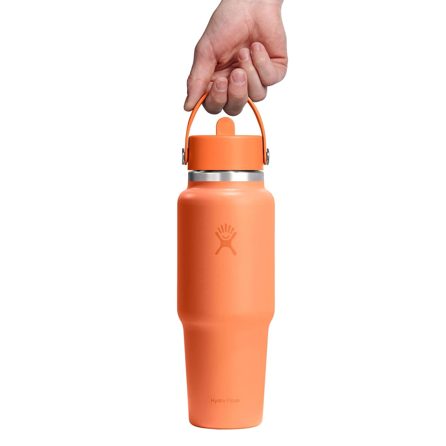 VARIANT|Color|Nectar Orange|3