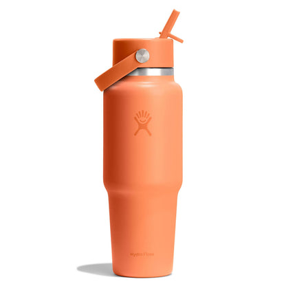 VARIANT|Color|Nectar Orange|1
