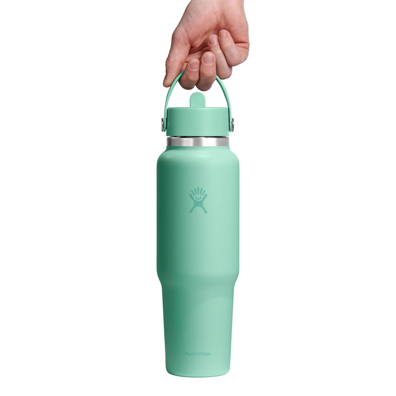 VARIANT|Color|Mermaid Green|3