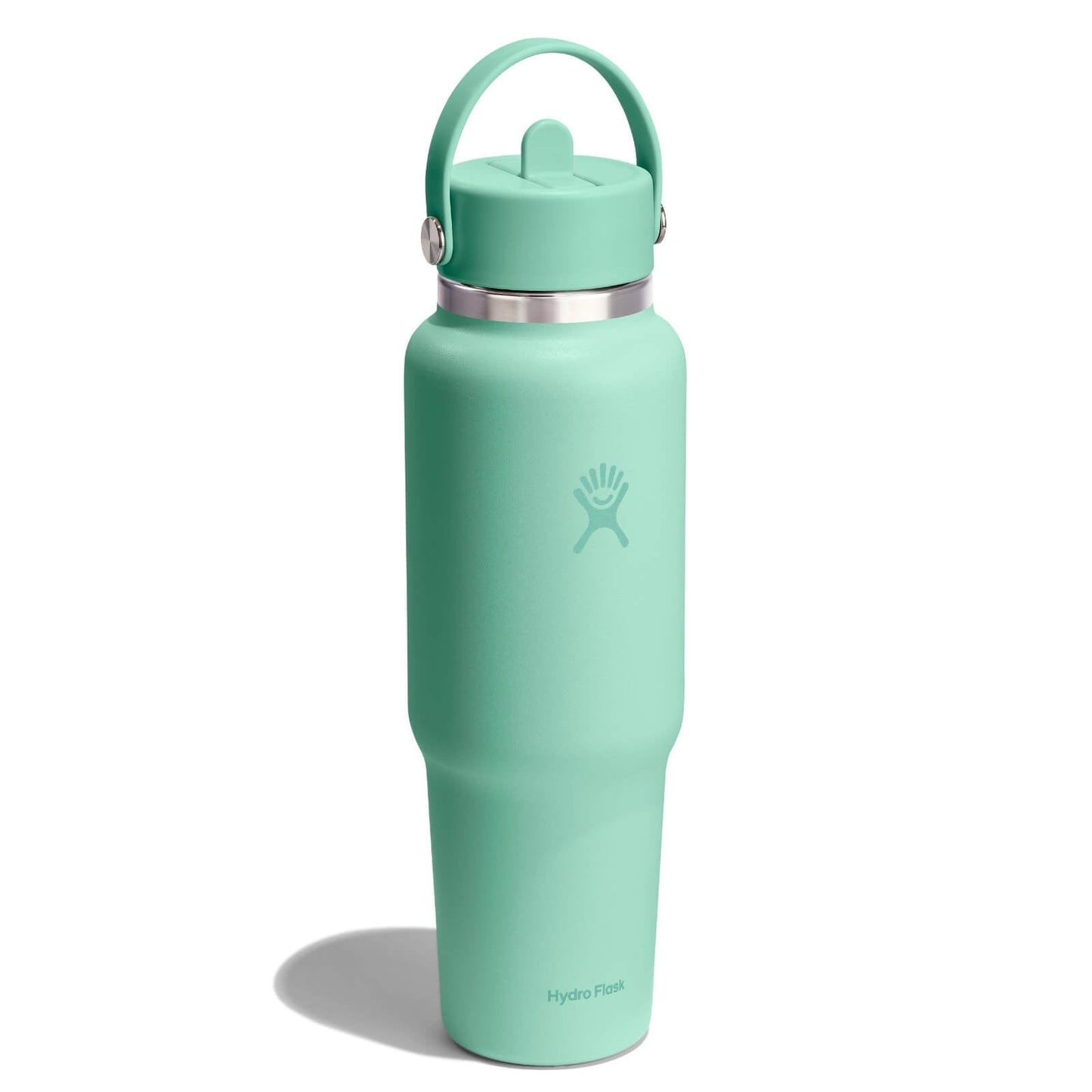 VARIANT|Color|Mermaid Green|2
