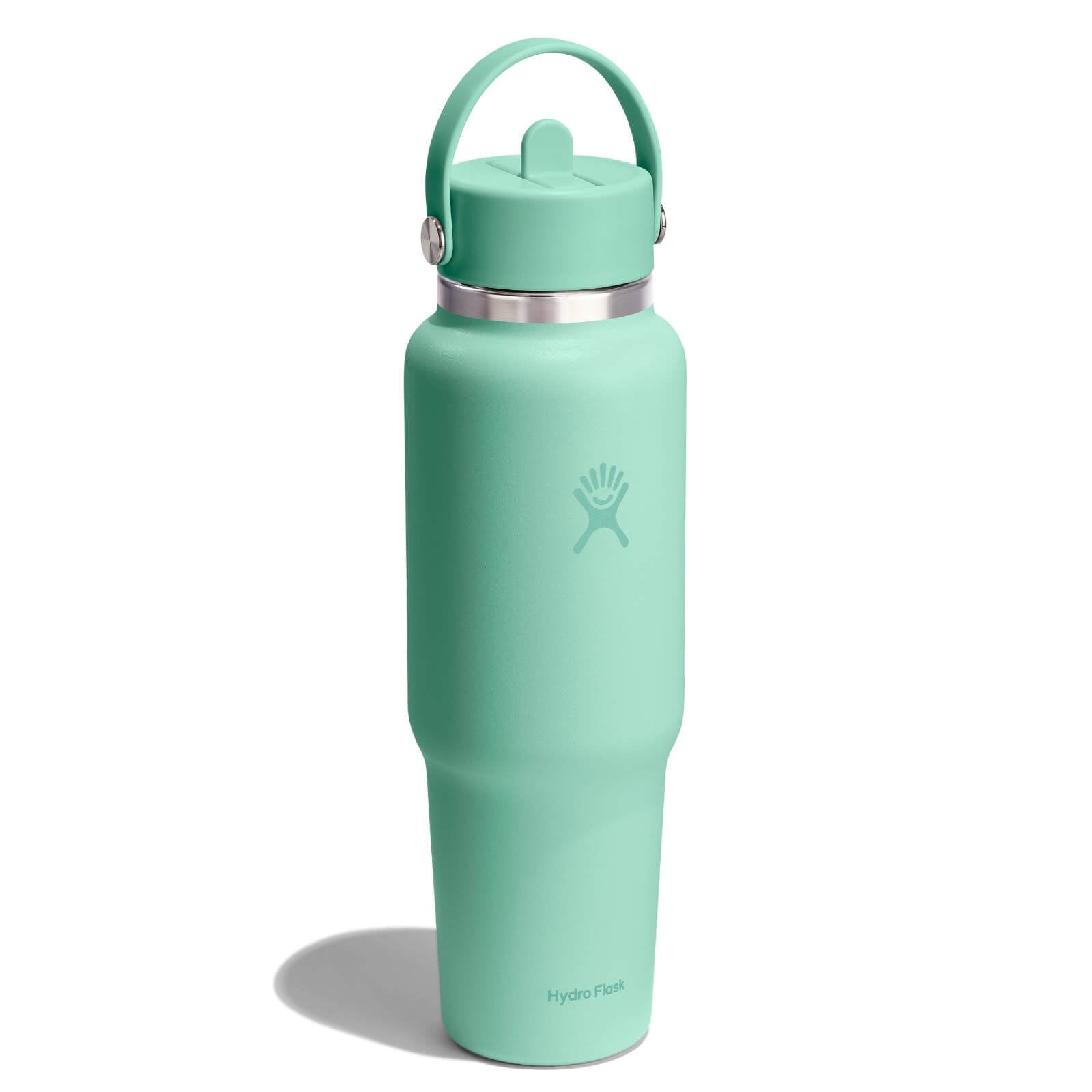 VARIANT|Color|Mermaid Green|2