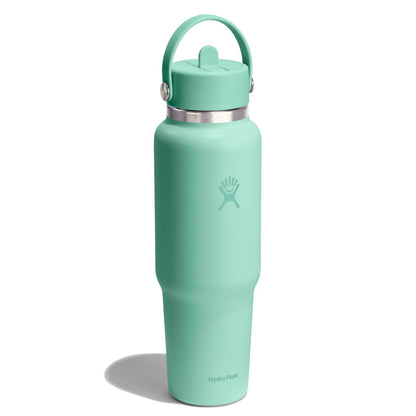 VARIANT|Color|Mermaid Green|2