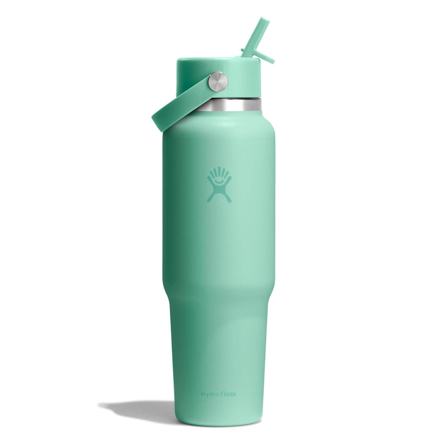 VARIANT|Color|Mermaid Green|1