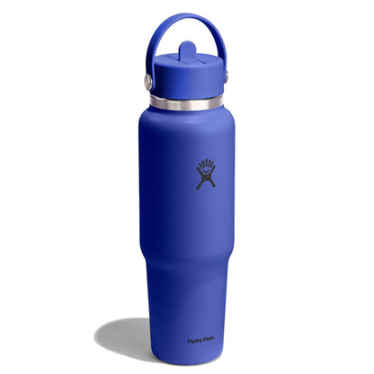 VARIANT|Color|Capri Blue|2