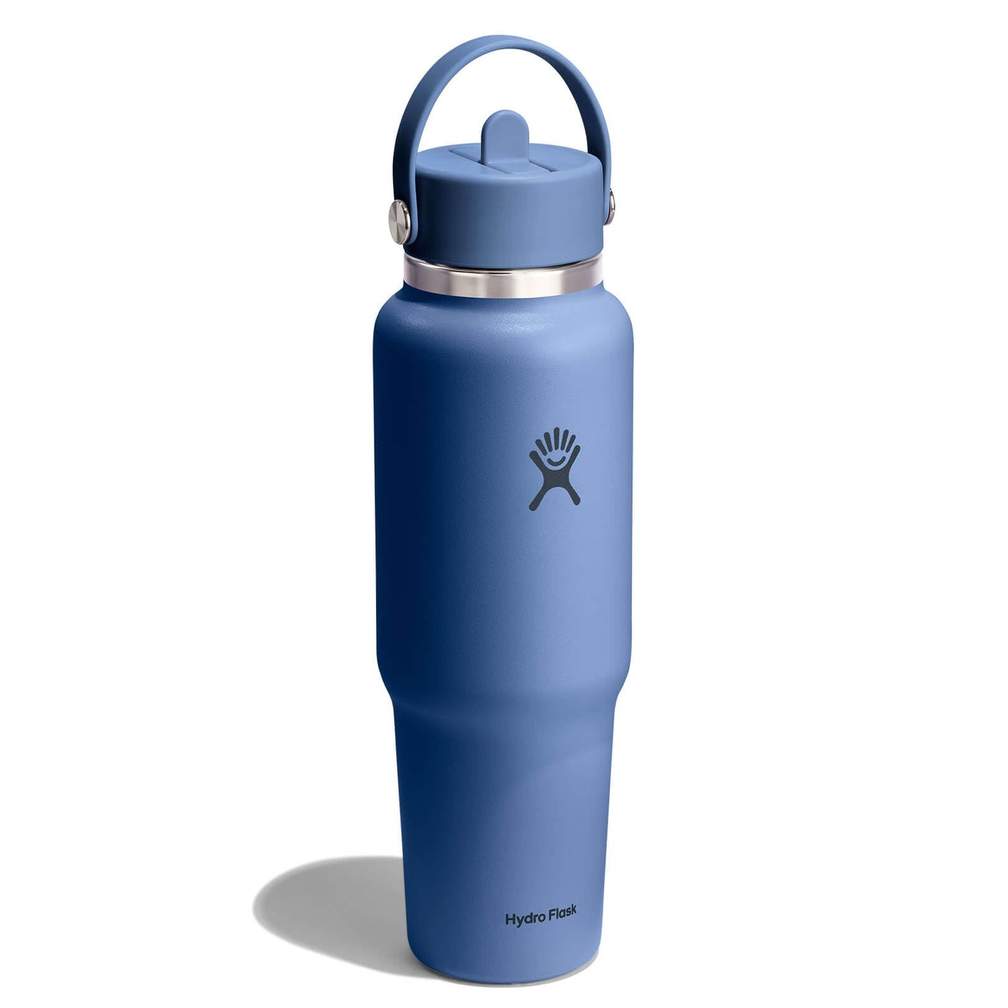 VARIANT|Color|Harbor Blue|2