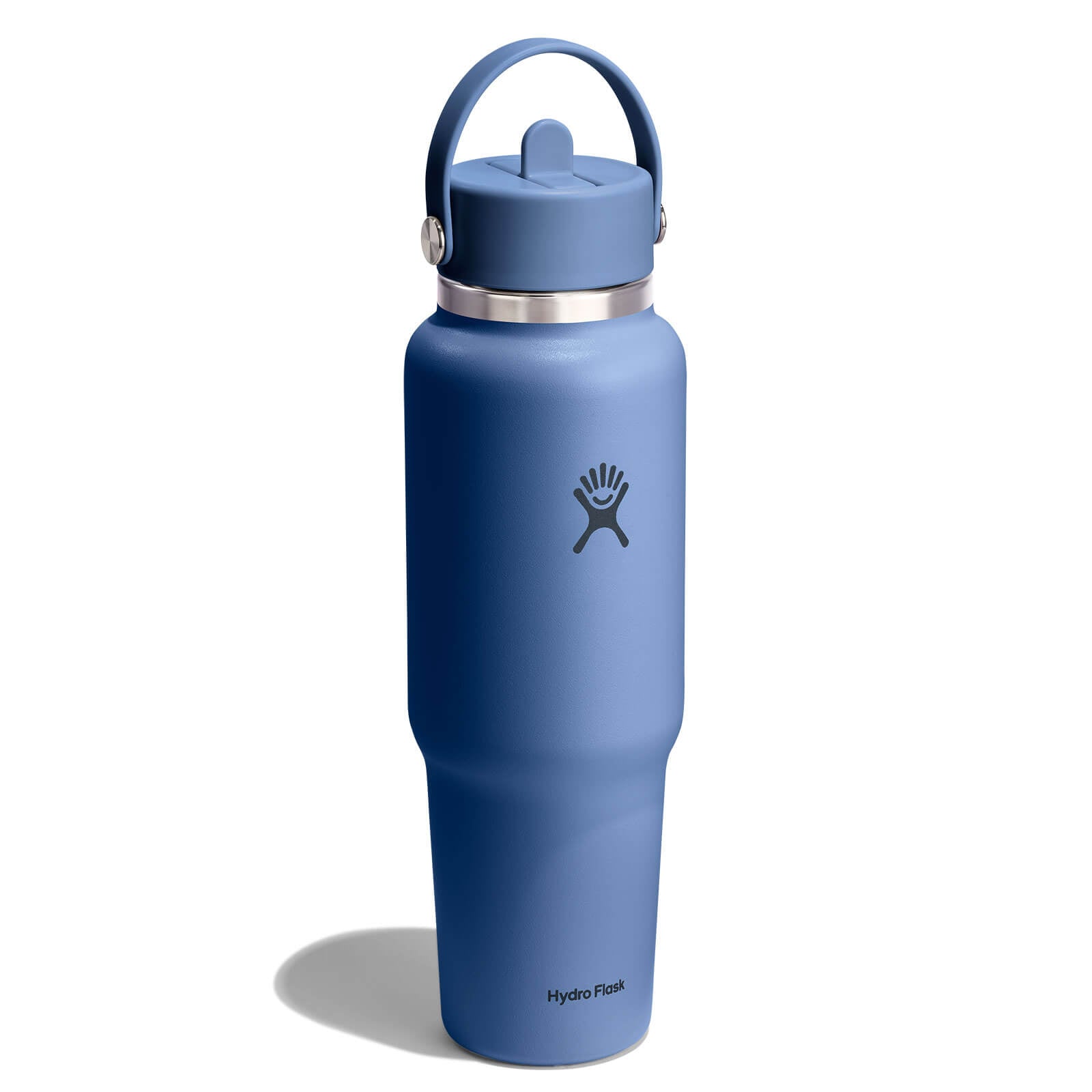 VARIANT|Color|Harbor Blue|2