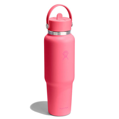 VARIANT|Color|Popstar Pink|2
