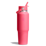 Popstar Pink