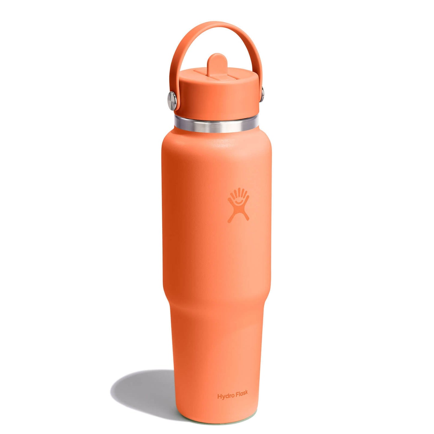 VARIANT|Color|Nectar Orange|2
