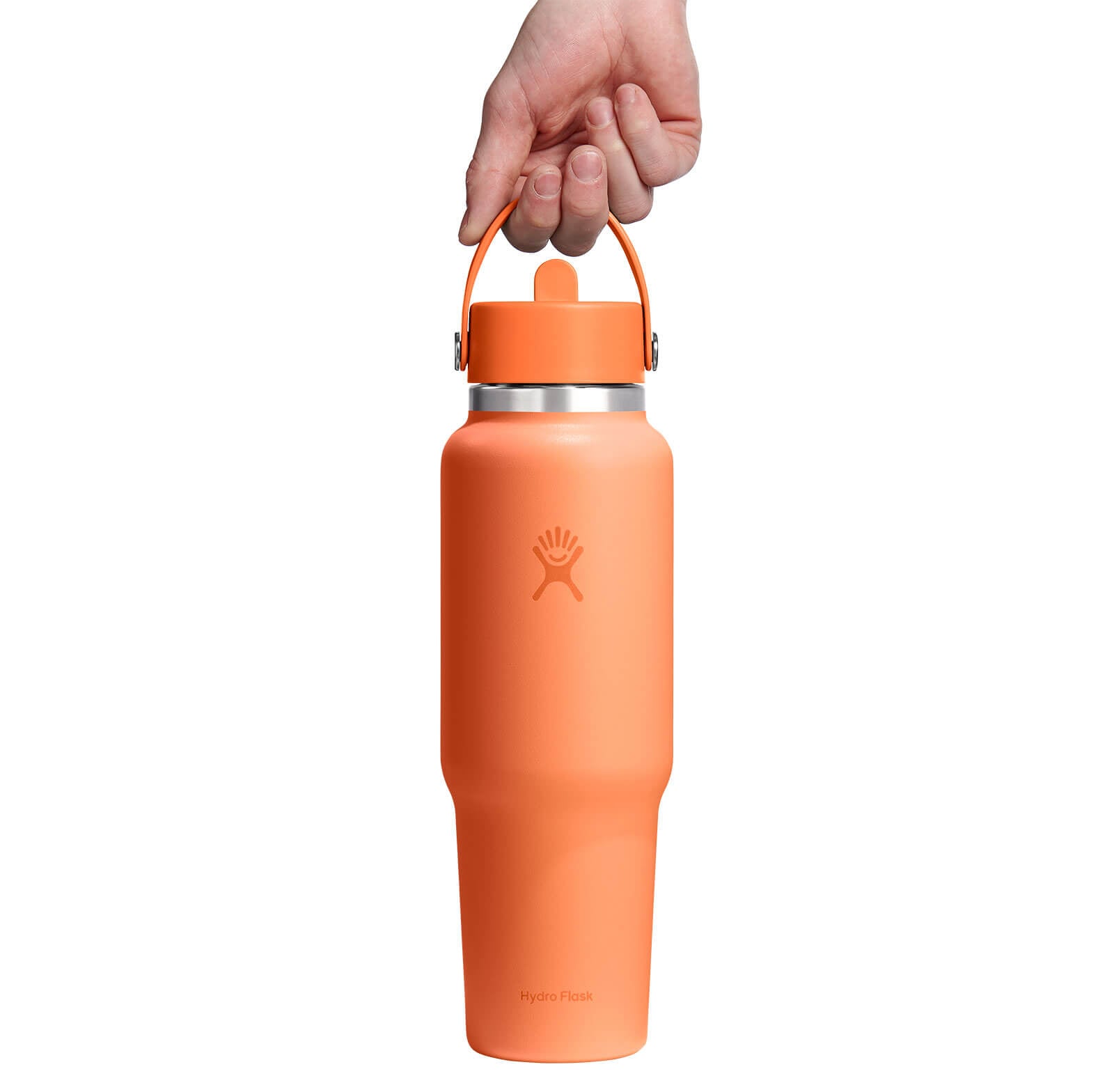 VARIANT|Color|Nectar Orange|3