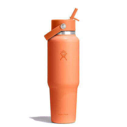 VARIANT|Color|Nectar Orange|1
